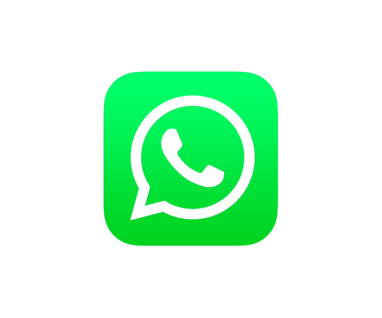 Contactar por WhatsApp